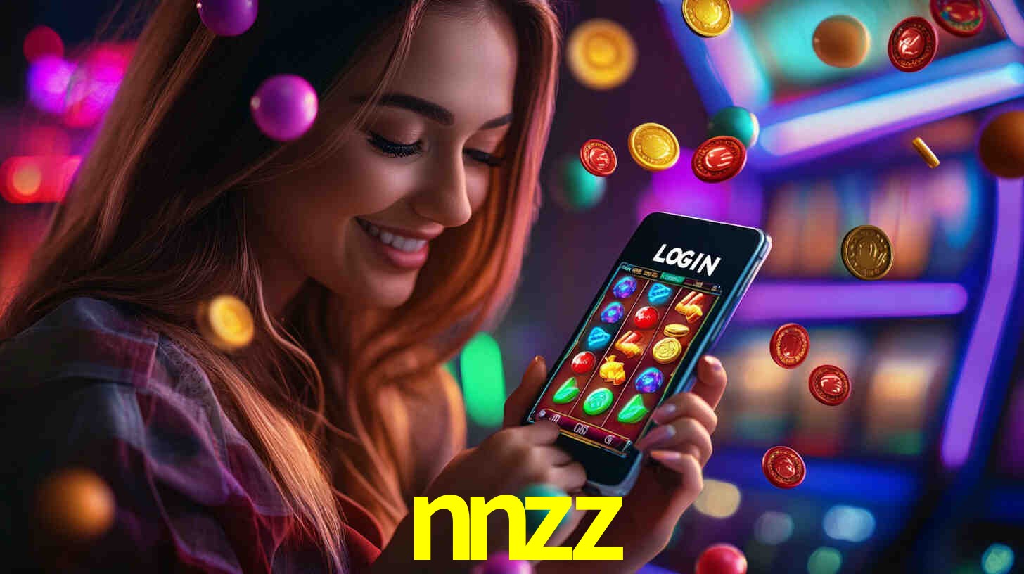 Experimente o Login Seguro Premium no nnzz