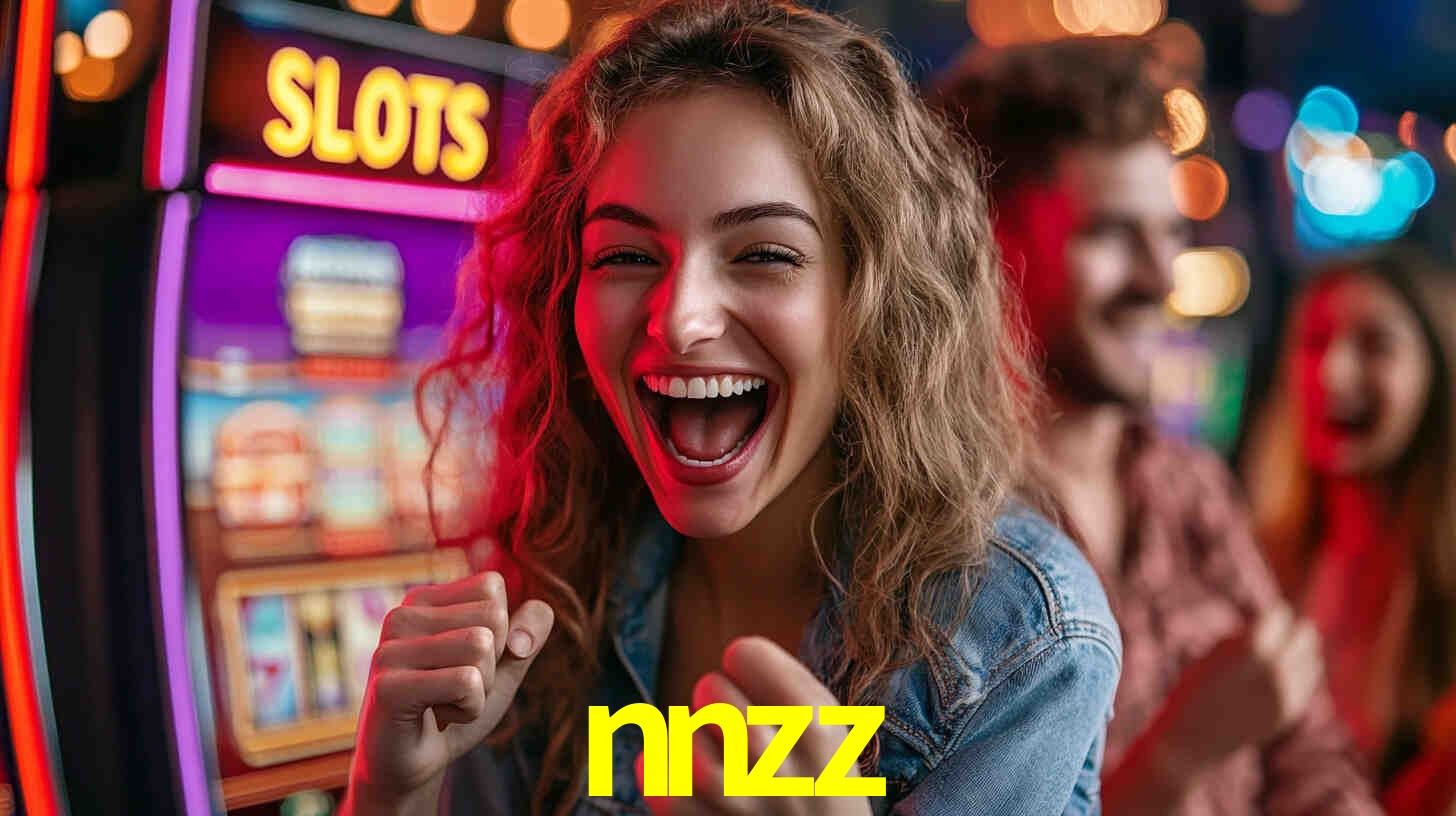 A Experiência Imersiva dos Cassinos Ao Vivo no nnzz