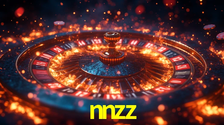 nnzz App Interface
