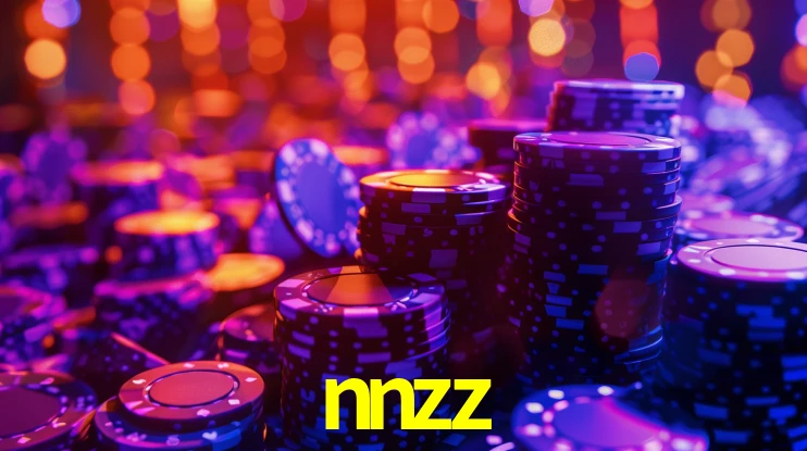 Bônus Generosos e Exclusivos no nnzz para Você!