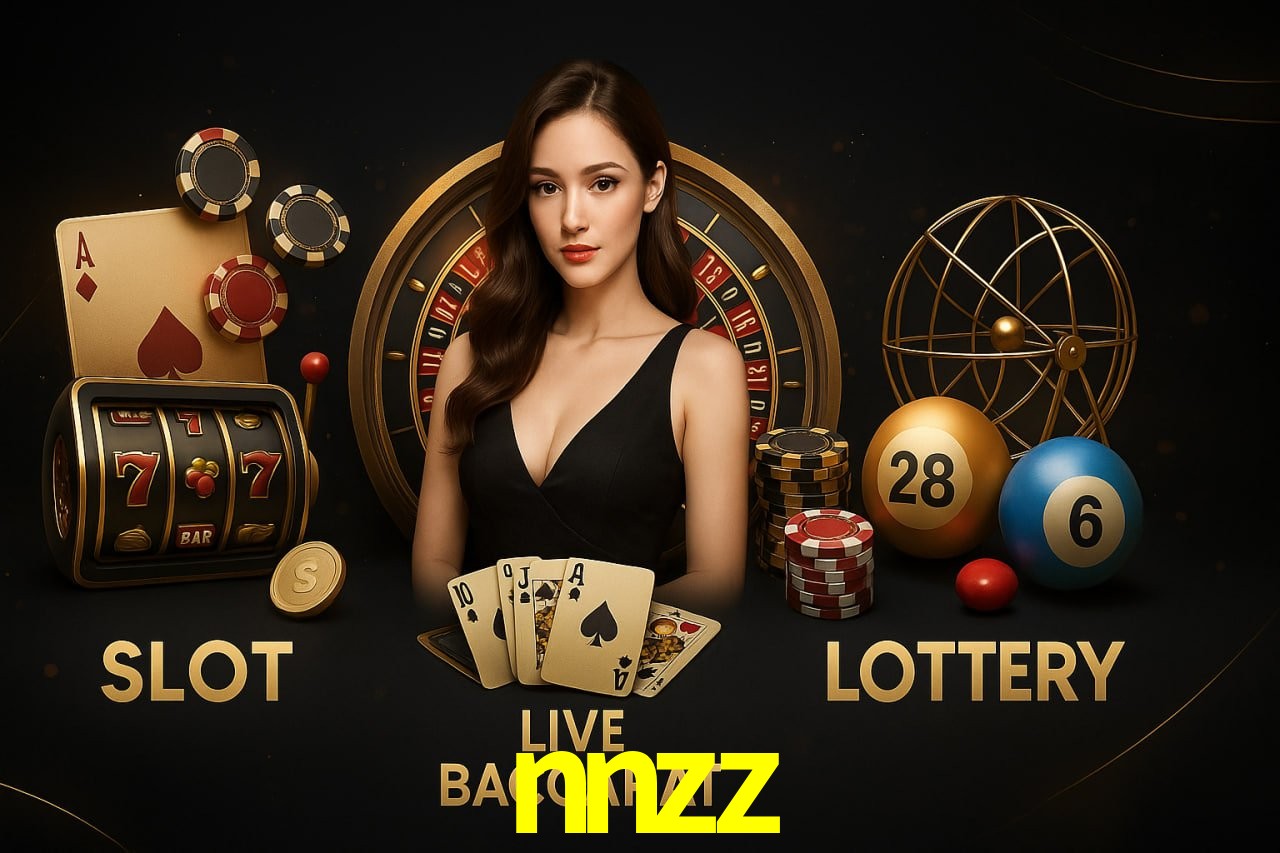 nnzz Belo Horizonte - Promo Tips