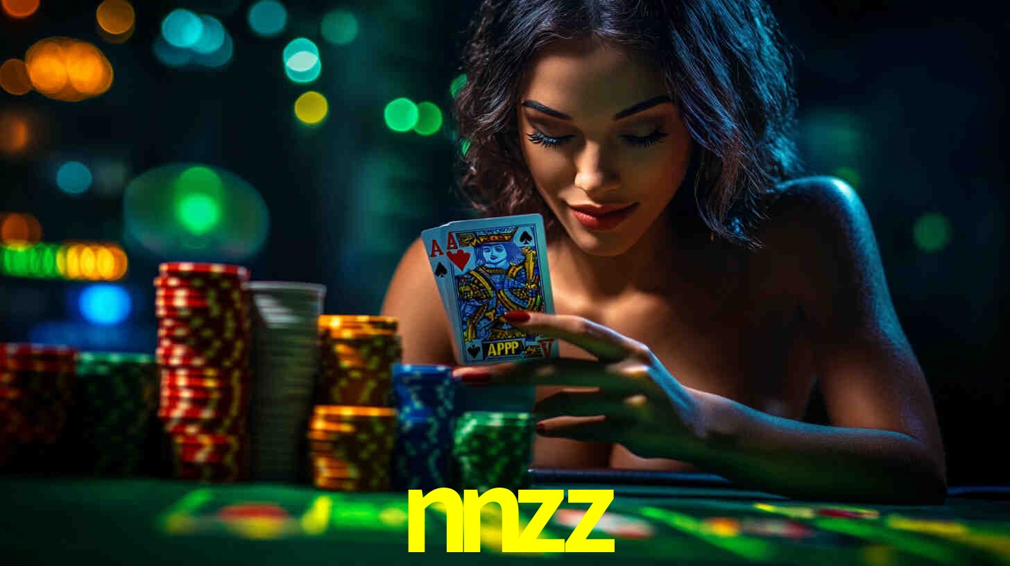 Descubra o Programa VIP da nnzz: Vantagens Exclusivas para Jogadores