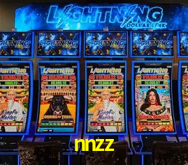 A Emoção da Loteria na nnzz: Uma Chance de Mudança de Vida