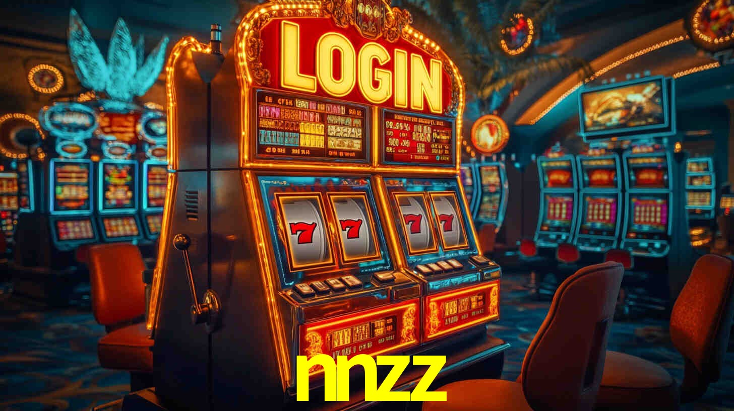 Welcome Bonus nnzz