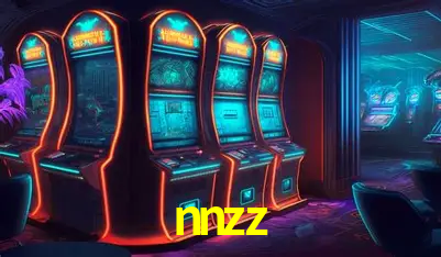 nnzz São Paulo - All Bonuses