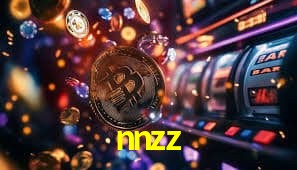 PIX Instantâneo nnzz