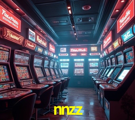 nnzz São Paulo - Hot Promos