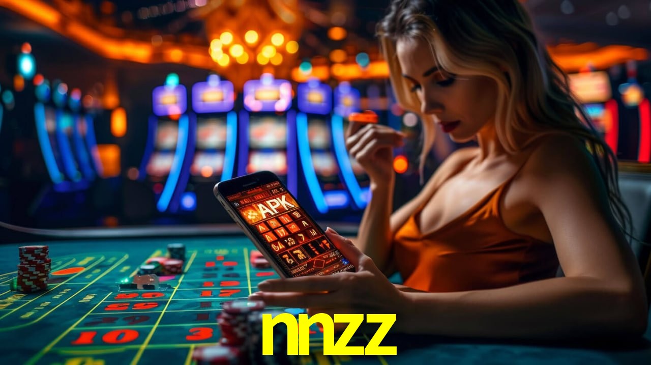 Basketball Betting nnzz