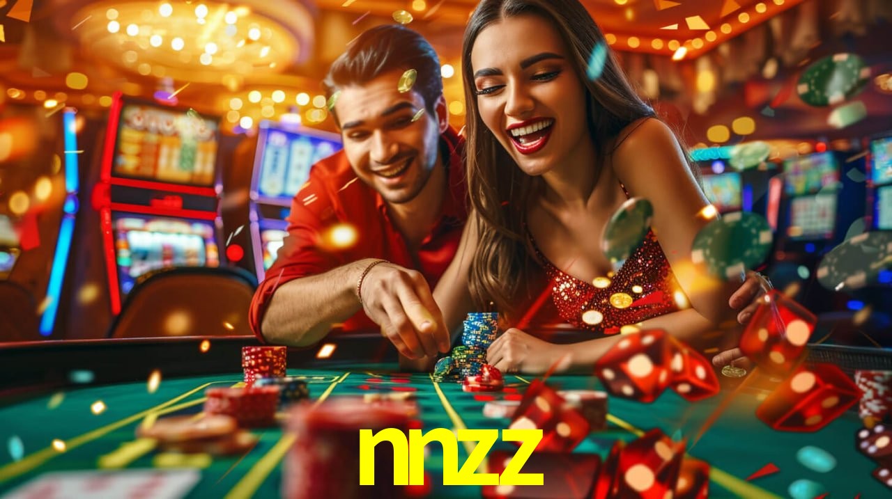 nnzz - Pagamento PIX Instantâneo