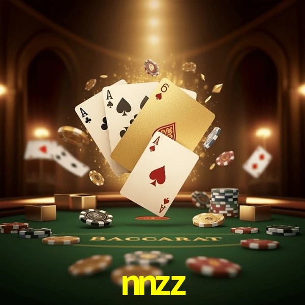 Football Betting nnzz