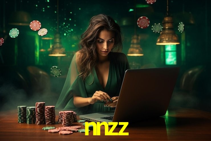 nnzz - App Security