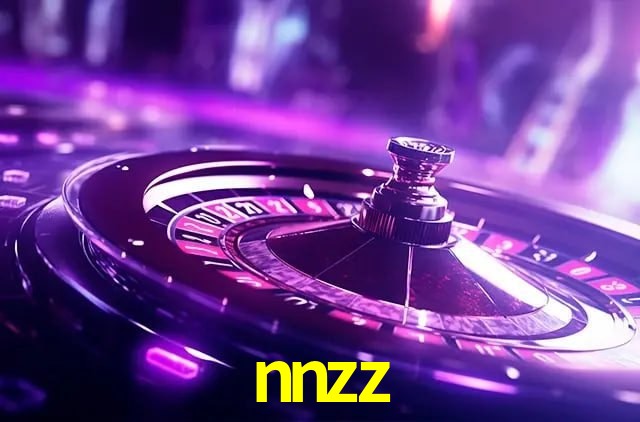 Torneios nnzz