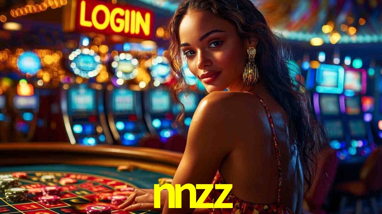 nnzz São Paulo - Jogo Providers