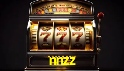 Apostas Esportivas na nnzz: Um Guia Completo