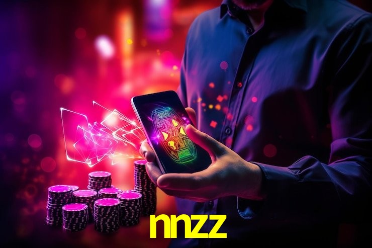 Apostas de Tênis nnzz