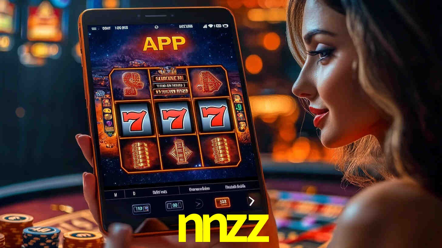 nnzz: Jogue Crash e Experimente Alta Recompensa Instantânea