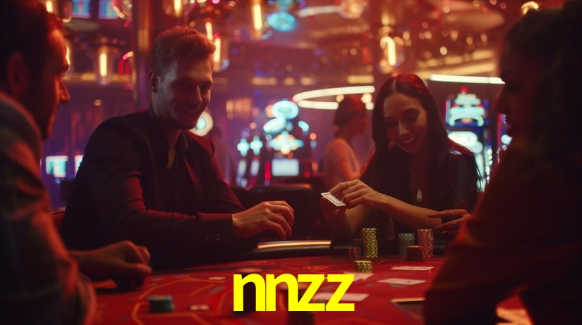 Descubra o Programa VIP da nnzz: Vantagens Exclusivas para Jogadores