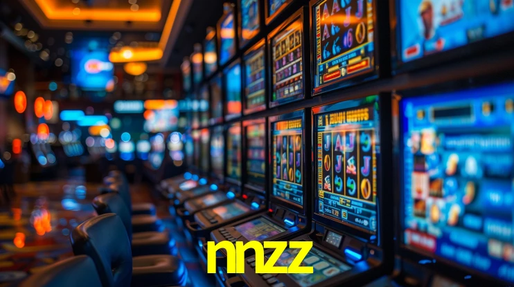 Exclusive Offers nnzz