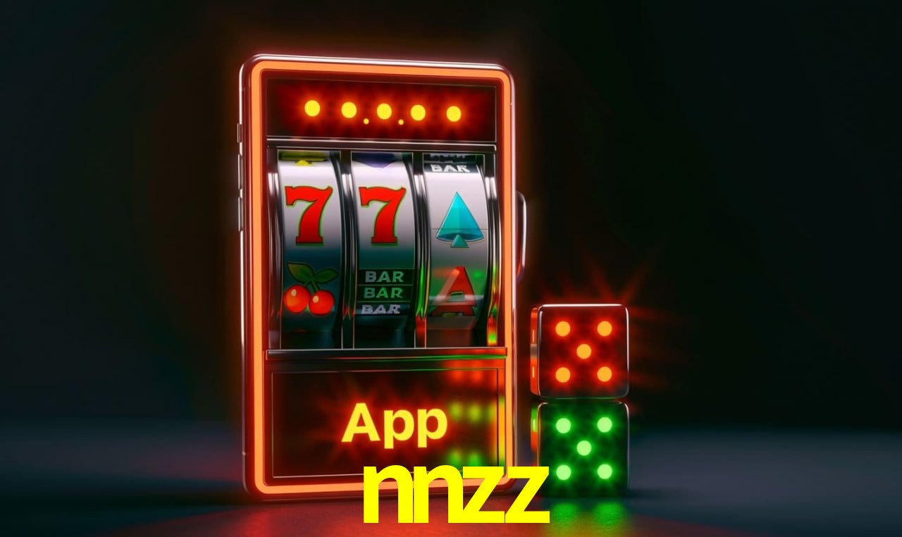 Tecnologia da Plataforma nnzz