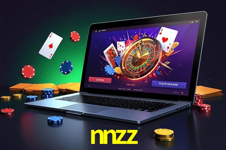 nnzz Belo Horizonte - Payments