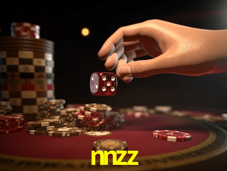 Promoção Relâmpago nnzz