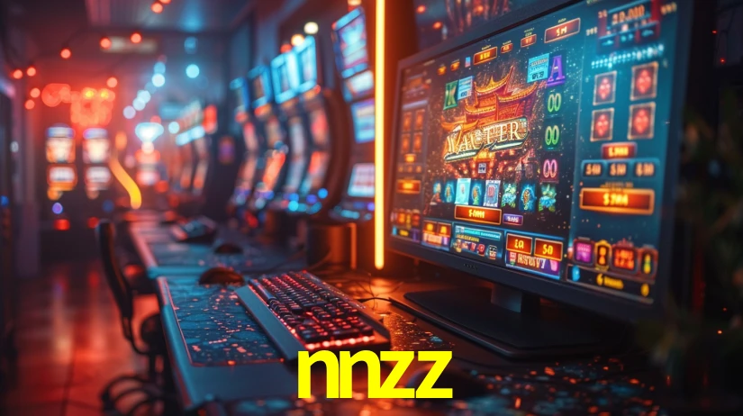 nnzz bet