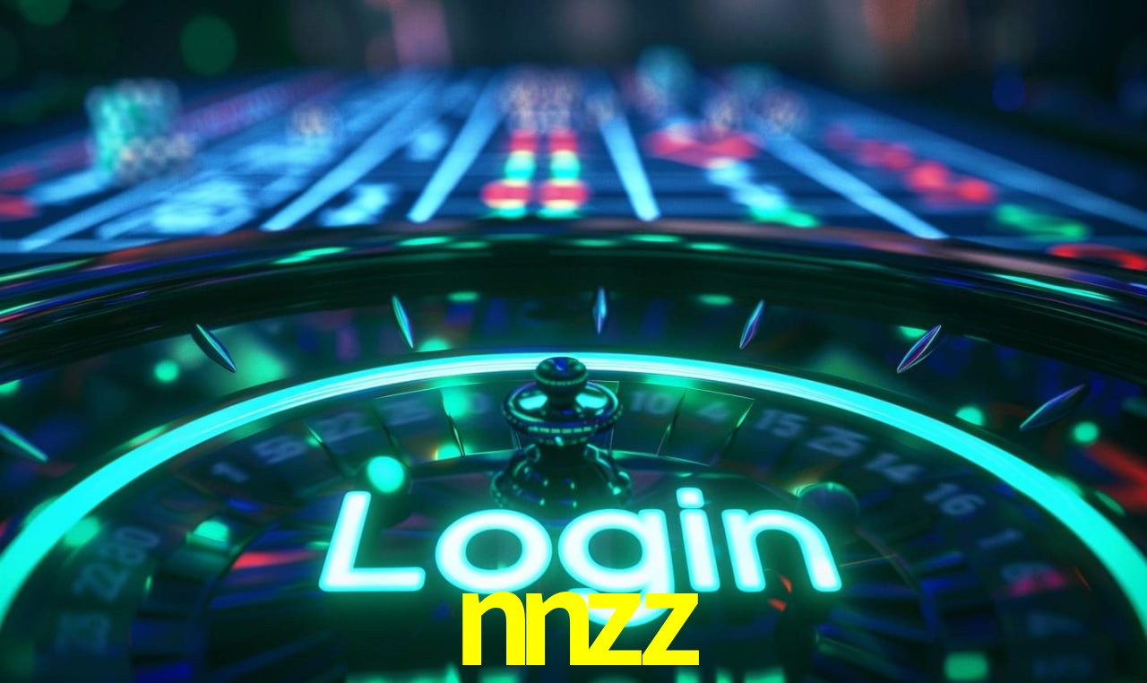 Diretório de Jogos nnzz