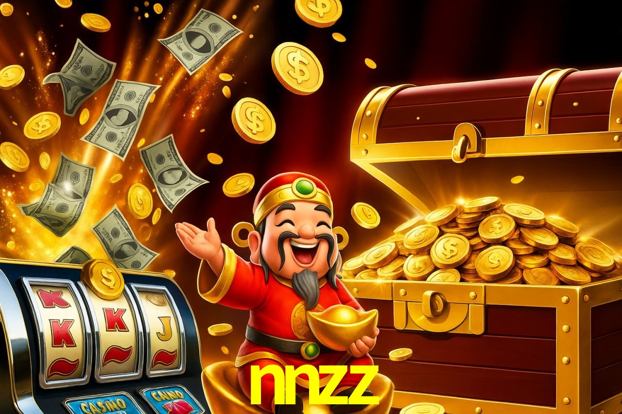 Jogo Spaceman nnzz