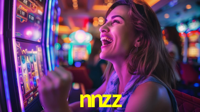 nnzz