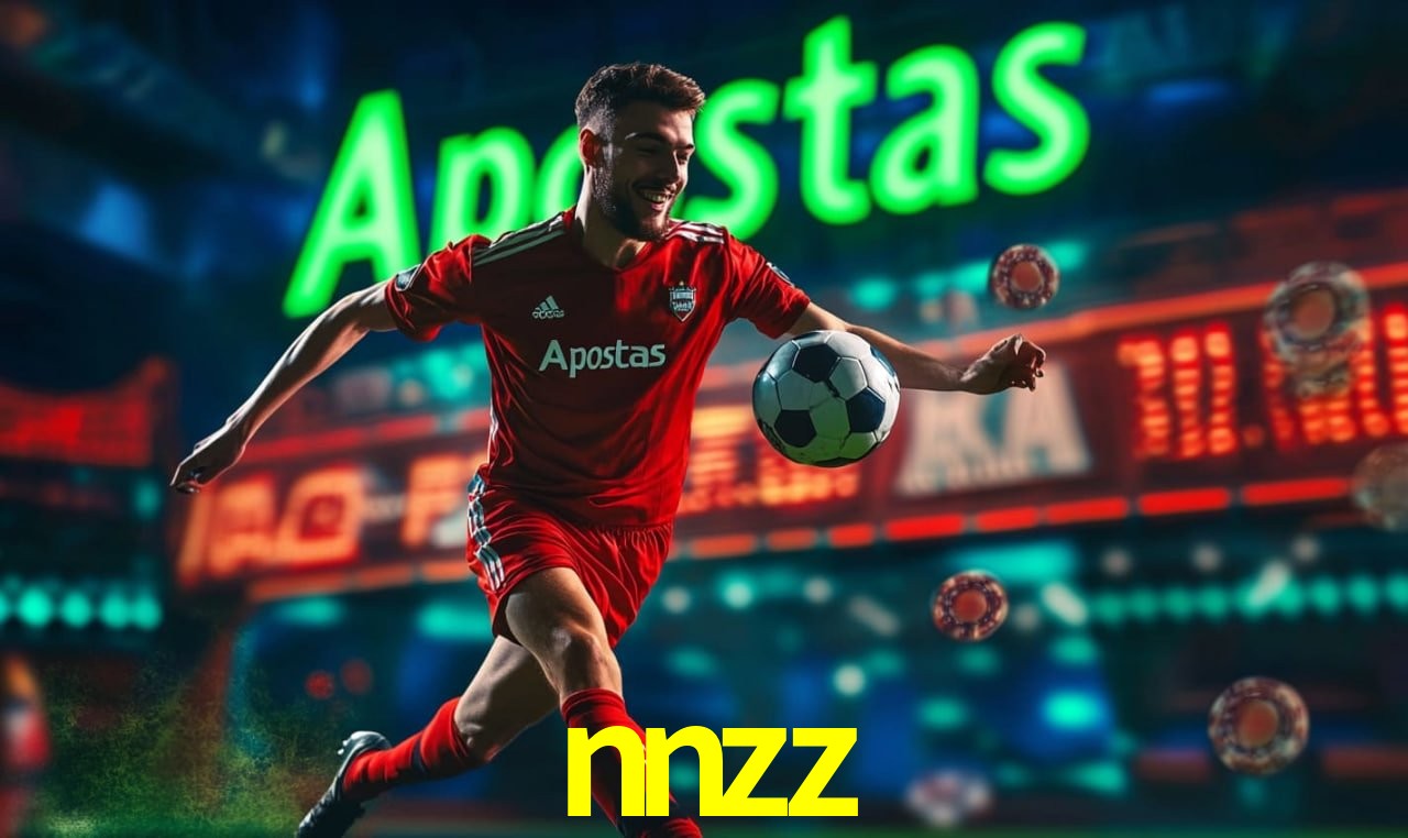Casino Ao Vivo nnzz