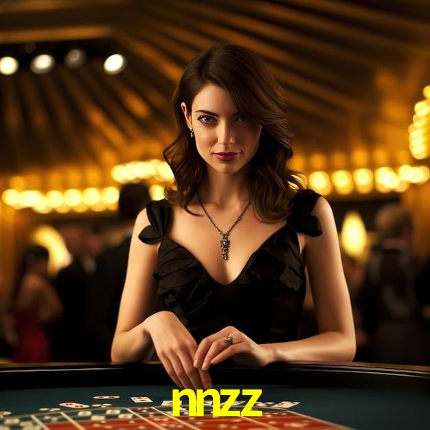 Desvendando o Mundo dos Jogos Virtuais na nnzz