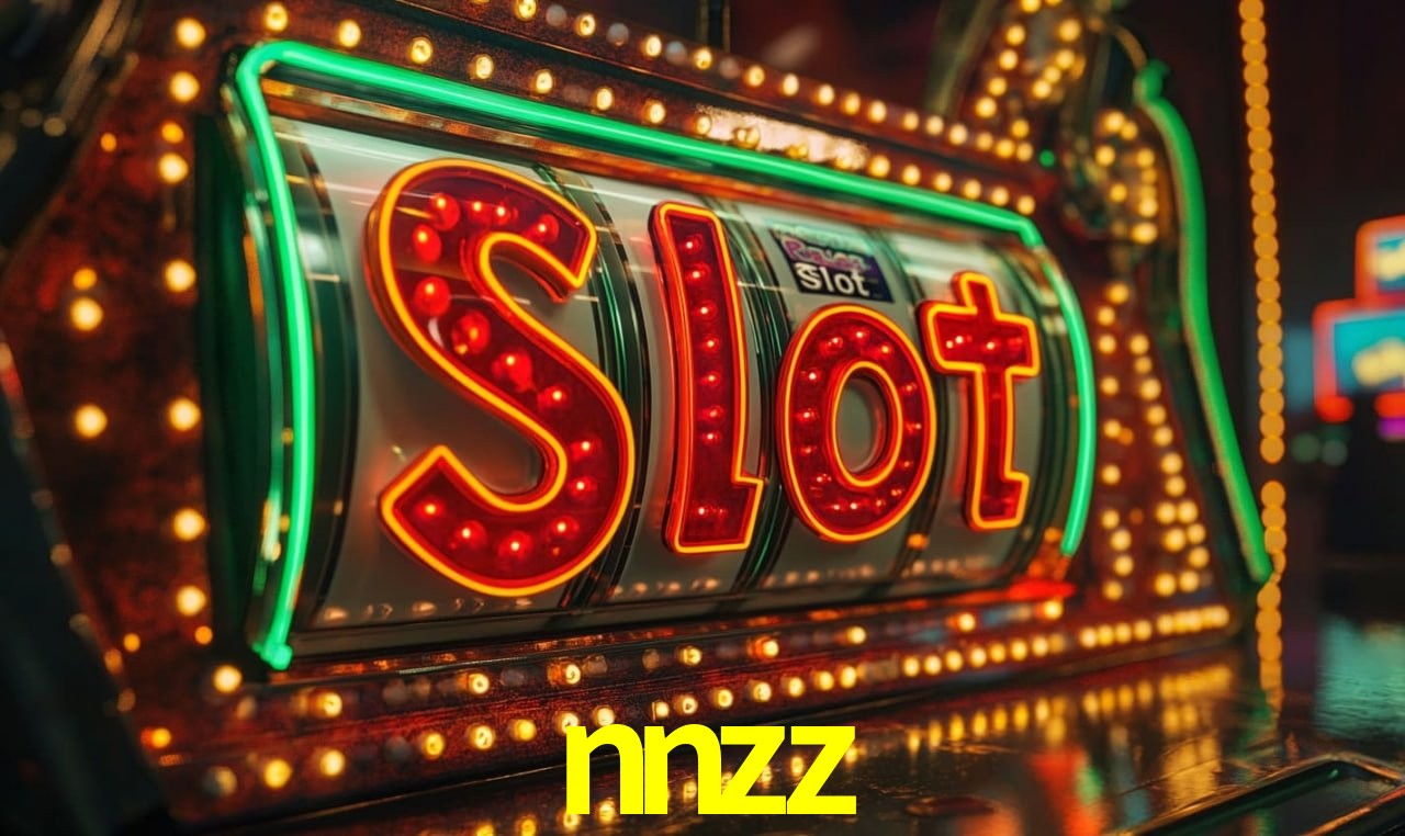 nnzz - Login Methods
