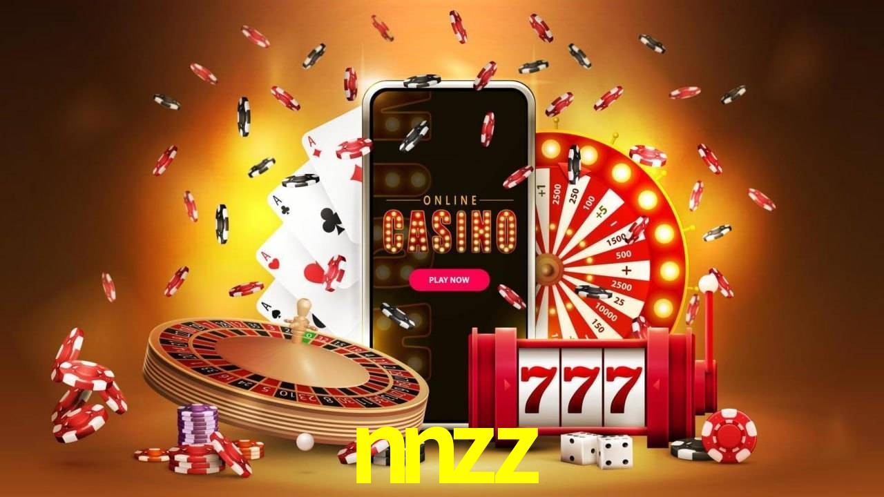 nnzz Rio de Janeiro - Popular Jogos