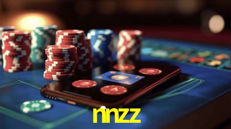 Promoções Sazonais nnzz