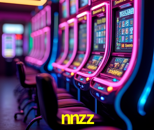 nnzz São Paulo - Top Slots