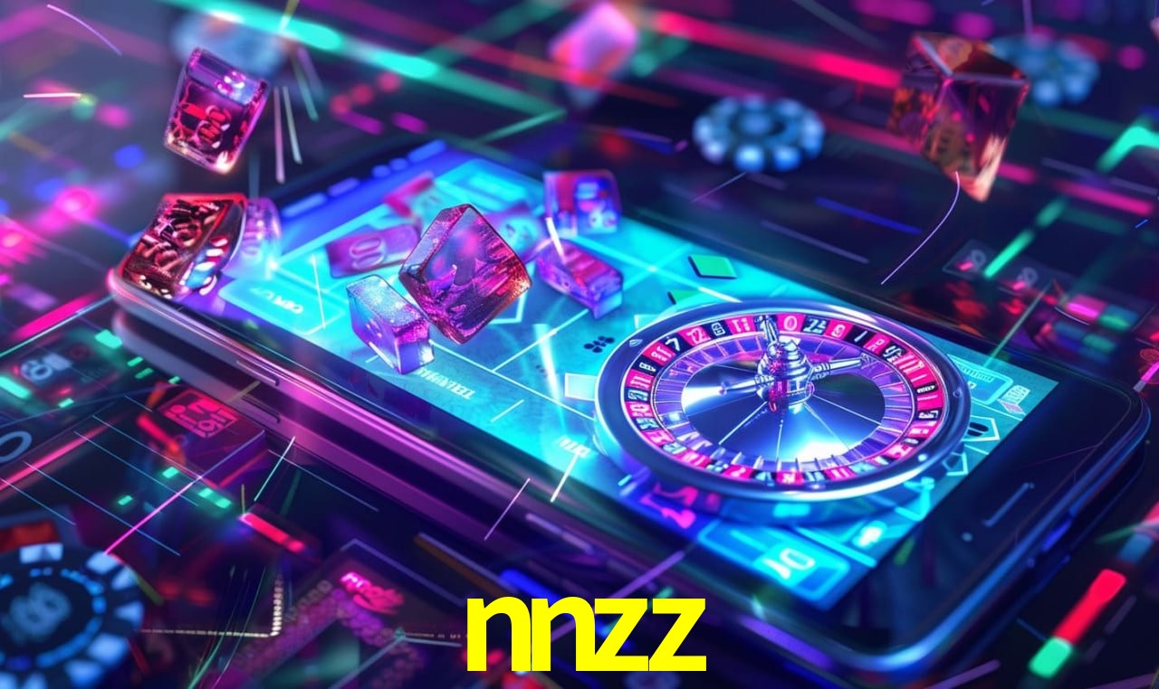 Provedores de Jogos nnzz