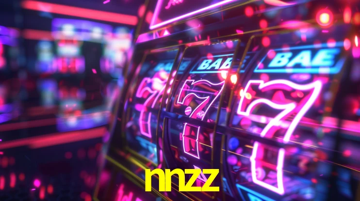 Platform Technology nnzz