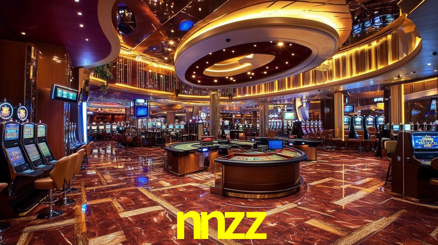 Blackjack Table nnzz