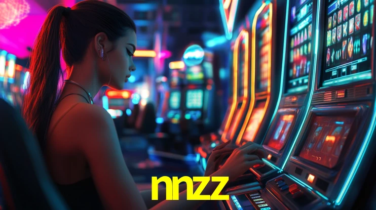 Premium Interface nnzz