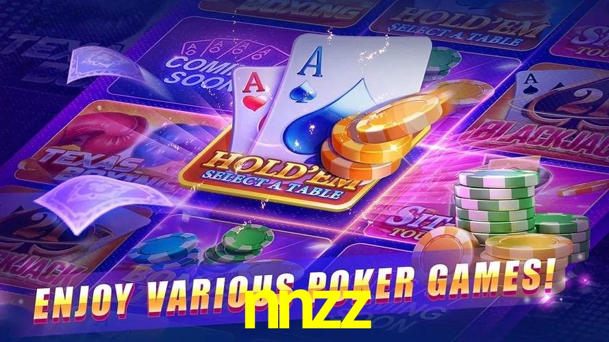 cassino nnzz