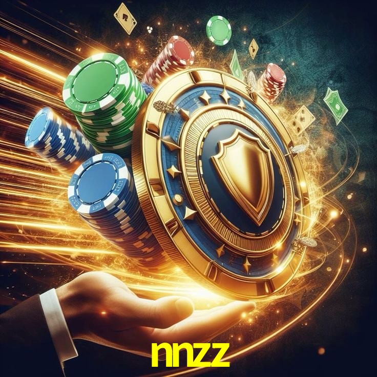 nnzz Curitiba - Live Betting