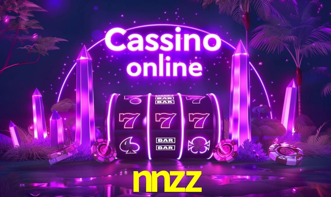 nnzz - Winners Celebration