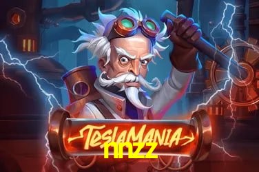 nnzz Brasília - Jogo Features