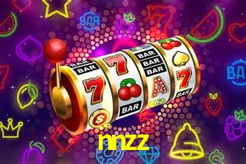 Descubra o Mundo do Cassino Online com nnzz