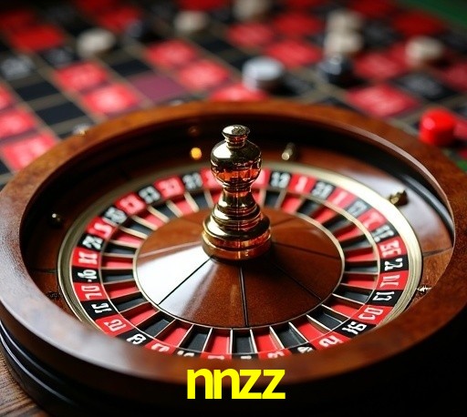 nnzz Promoções - 30+ Ofertas Diárias