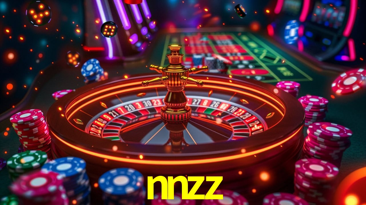 Bônus Diários nnzz
