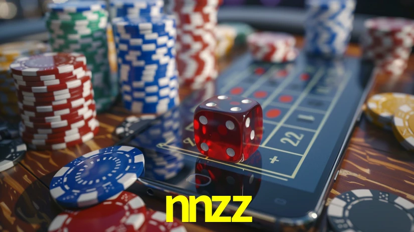 nnzz
