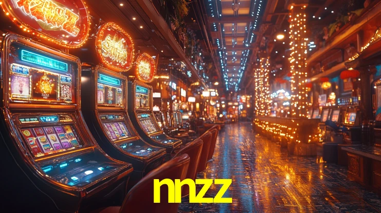nnzz