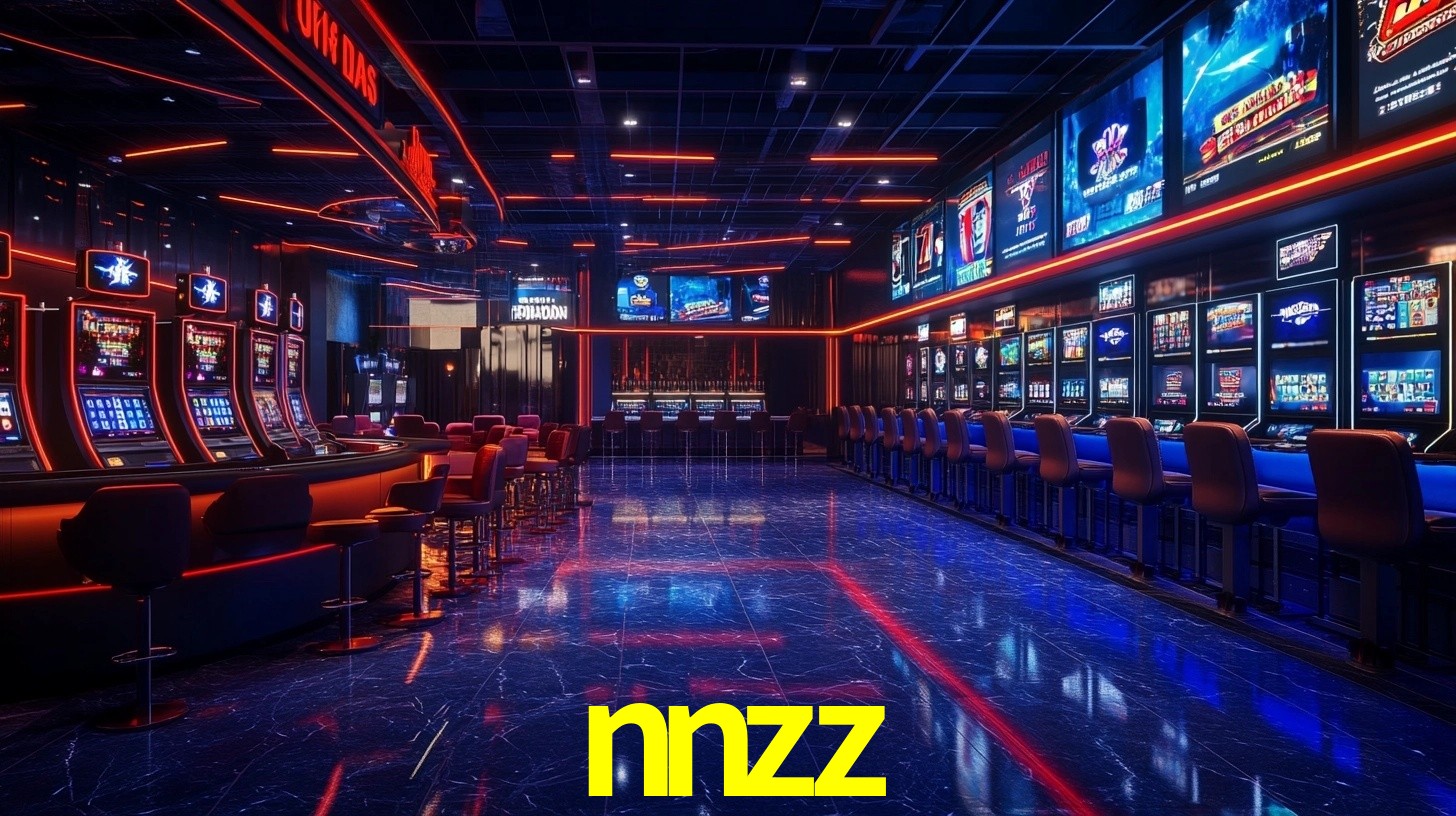Roulette Table nnzz