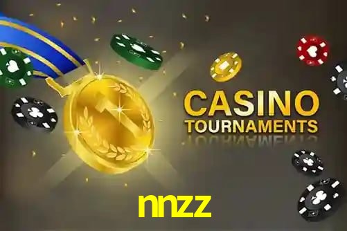 nnzz - App Features